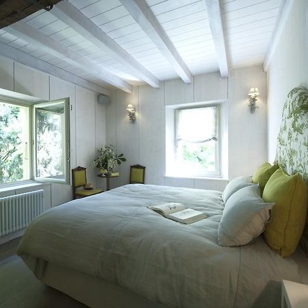 Pensjonat Casa Fluo Relais Bolonia Pokój zdjęcie