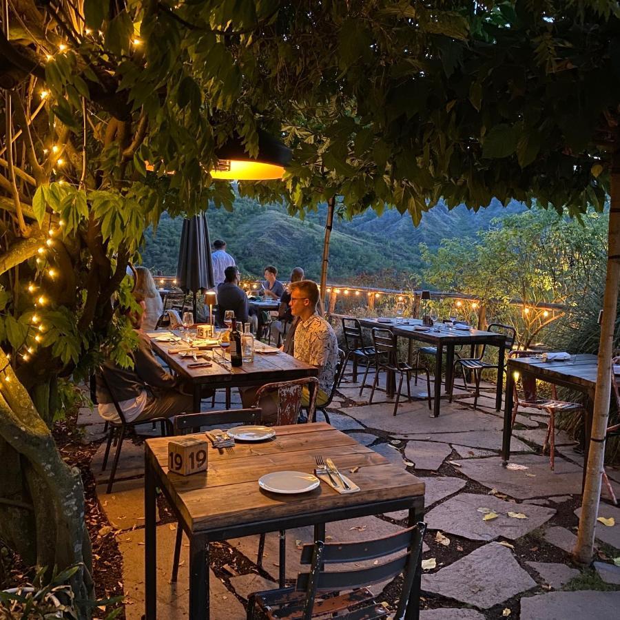 Pensjonat Casa Fluo Relais Bolonia Zewnętrze zdjęcie